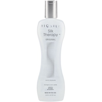 Ser tratament Biosilk Silk Therapy, 167 ml Ser tratament Biosilk Silk Therapy, 167 ml