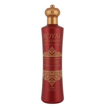Balsam CHI Royal Treatment Hydrating, 355 ml Balsam CHI Royal Treatment Hydrating, 355 ml