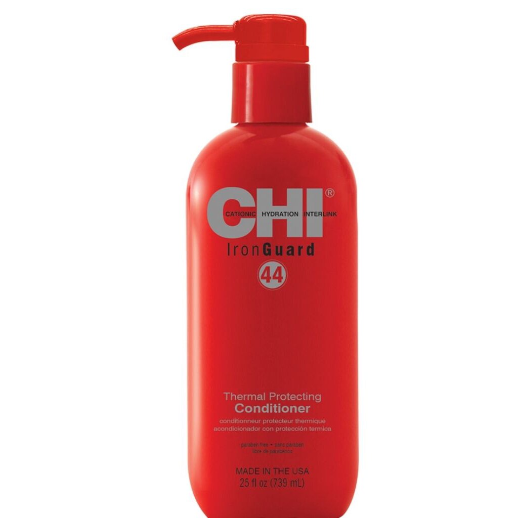 Balsam CHI 44 Iron Guard Thermal Protecting, 739 ml