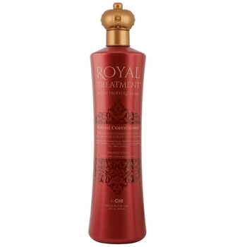 Balsam CHI Royal Treatment Volume, 946 ml Balsam CHI Royal Treatment Volume, 946 ml