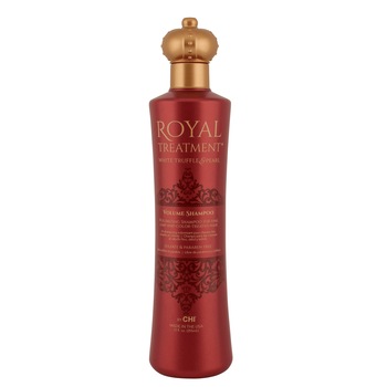 Sampon CHI Royal Treatment Volume, 355 ml Sampon CHI Royal Treatment Volume, 355 ml