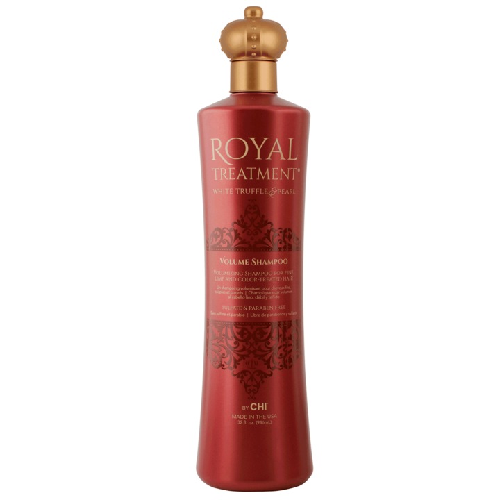 Шампоан CHI Royal Treatment Volume, 946 мл
