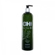 Product option