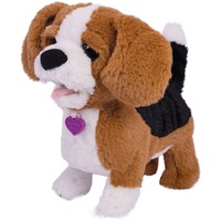 jucarie interactiva de plus noriel pets - zigo catelusul beagle imagen 48_0_
0
