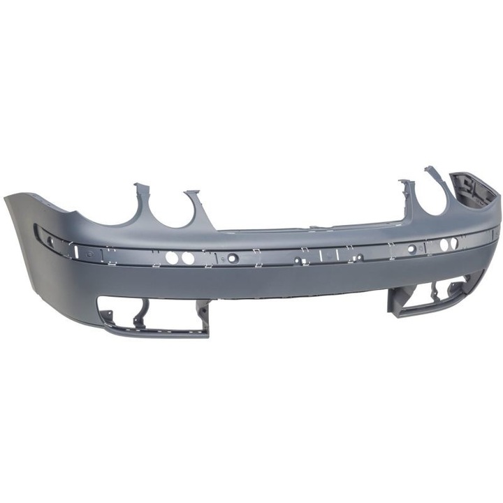 Bara Fata Am Volkswagen Polo 9N 2001-2005 6Q0807217 GRU