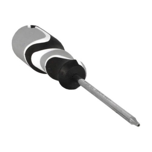 Surubelnita torx, Yato, YT-2746, T10x100mm