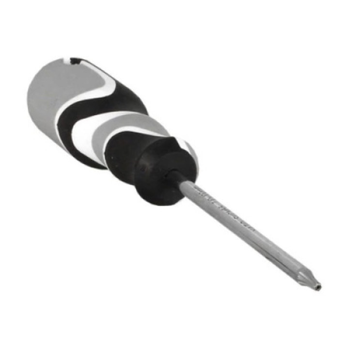 Surubelnita torx, Yato, YT-2746, T10x100mm