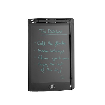 Tableta pentru Desenat si Scris LCD Magic Drablet, 10 Tableta pentru Desenat si Scris LCD Magic Drablet, 10
