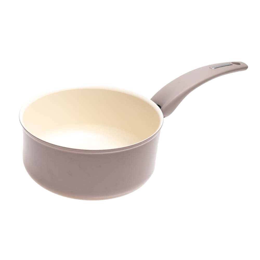 Craticioara Moneta, ceramica, 20 cm