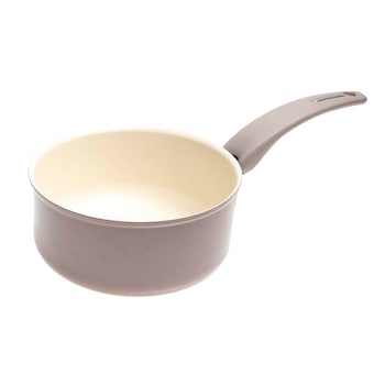 Craticioara Moneta, ceramica, 20 cm Craticioara Moneta, ceramica, 20 cm