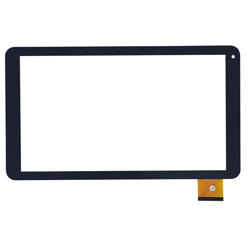 Touchscreen Woxter QX105