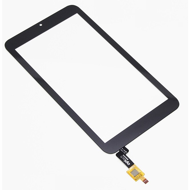 Touchscreen Alcatel Pixi 7 L216X 3G