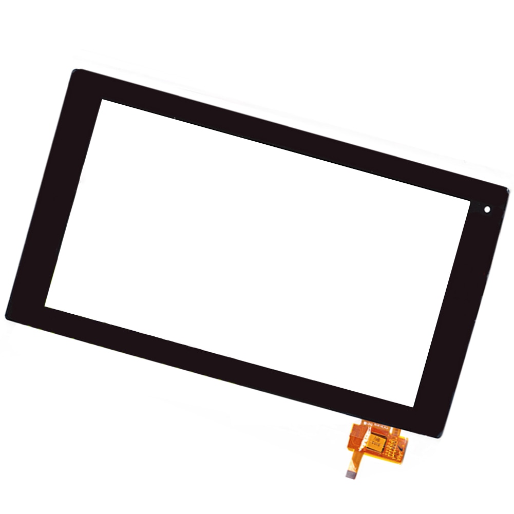 Touchscreen Archos ARNOVA 101 G4