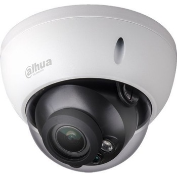 Camera de supraveghere Dahua HAC-HDBW1200R-VF CMOS 1/2.7'' Camera de supraveghere Dahua HAC-HDBW1200R-VF CMOS 1/2.7''