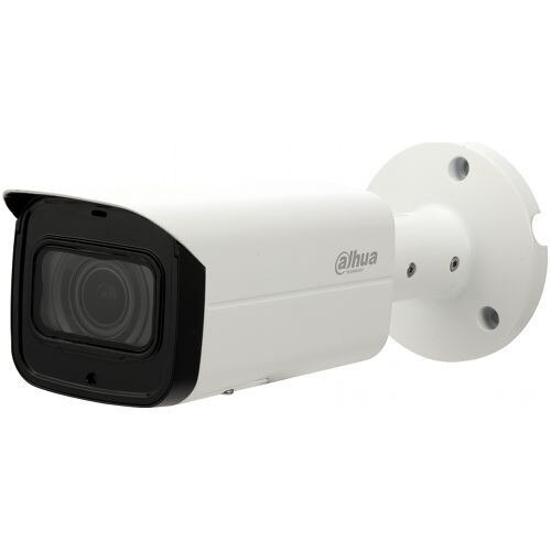 Camera IP Dahua IPC-HFW4631T-ASE, Bullet, 6MP
