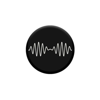 Suport universal pentru dispozitive mobile Pulse Suport universal pentru dispozitive mobile Pulse