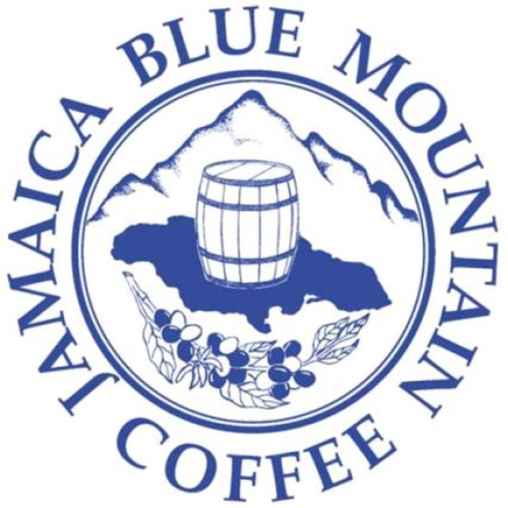 Cafea Boabe - Jamaica, Blue Mountain, Noelcafe, 250 g