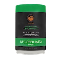 cafea boabe brazilia decofeinizata noelcafe 250 g imagen 59_1_
0