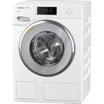 Masina De Spalat Rufe Miele Wkf 131 Powerwash 2 0 8 Kg 1600 Rpm A Emag Ro