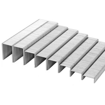 Capse 23/24, 170-240 coli, 1000 buc/cut, Foska Capse 23/24, 170-240 coli, 1000 buc/cut, Foska