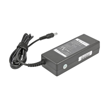 Incarcator laptop tableta asus chromebook flip C100 - 12v 2a Incarcator laptop tableta asus chromebook flip C100 - 12v 2a