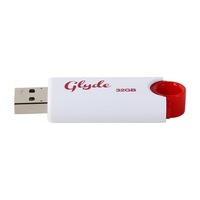 Stick USB Patriot Pendrive GLYDE 32GB, USB 3.1, 3.0 Gen1