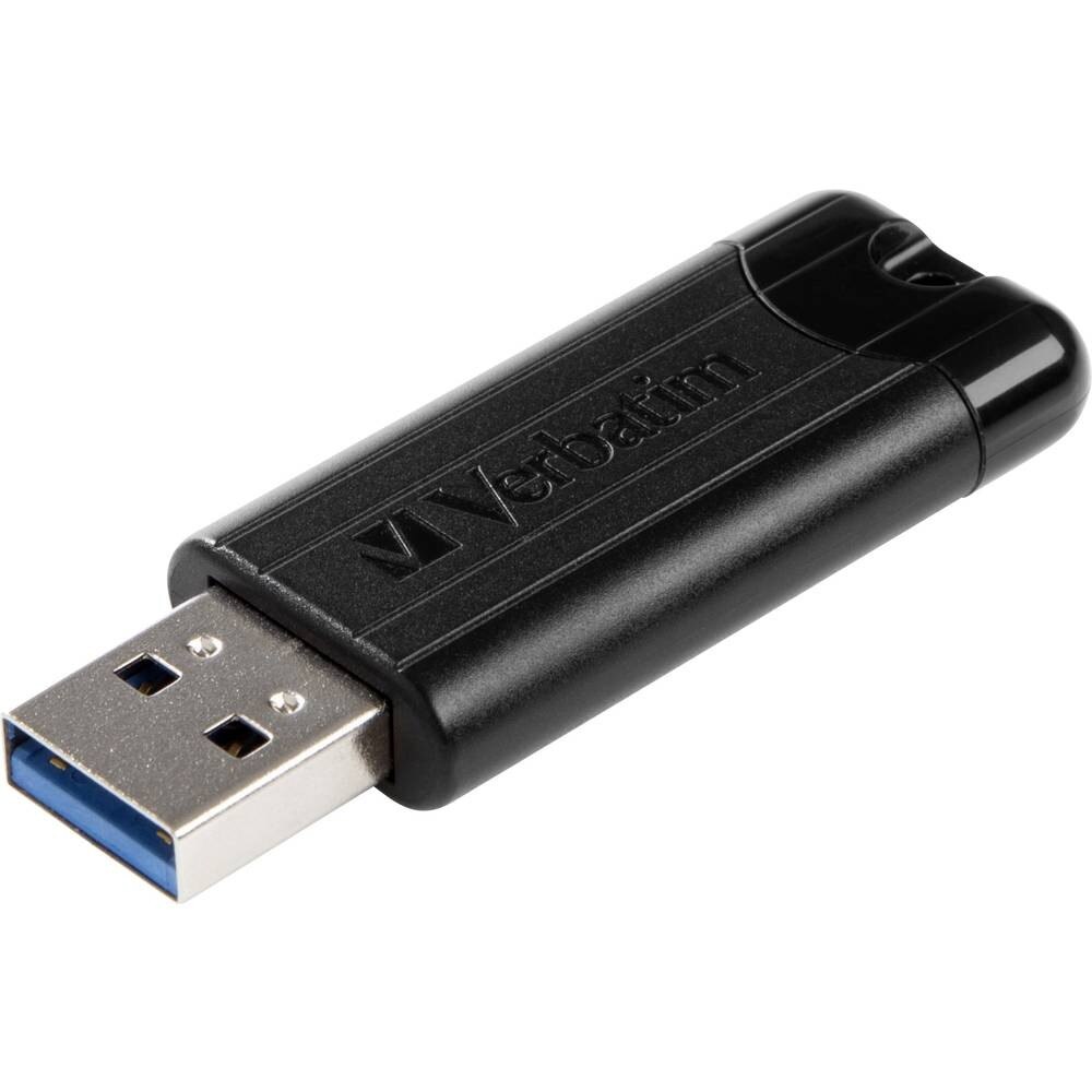 Stick USB Drive 2.0, 256GB, Negru