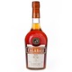 Coniac Divin Calarasi Legenda 3 ani 500ml