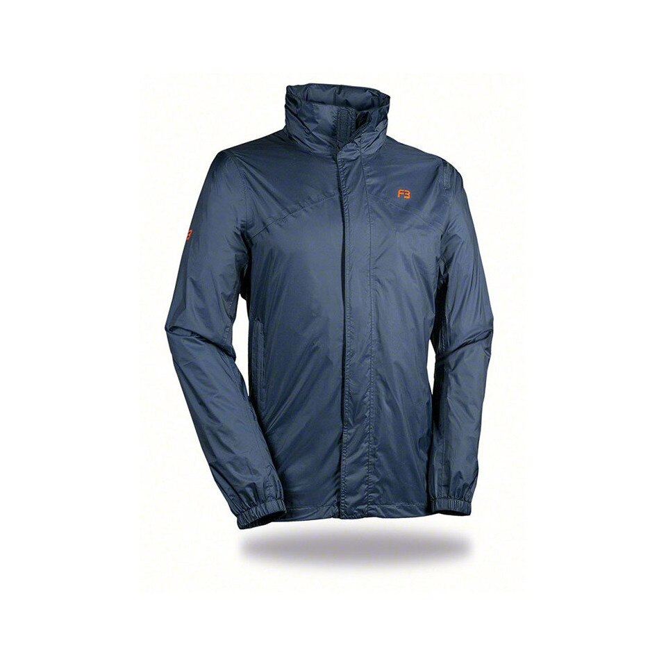 Jacheta Blaser F3 Rain Parcours, M INTL