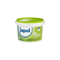 vopsea antialergica de interior jupol bio silicat 5 litri alb imagen 11_0_
0