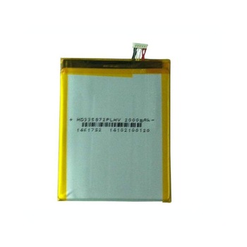 Acumulator Original ALLVIEW X2 TWIN Acumulator Original ALLVIEW X2 TWIN