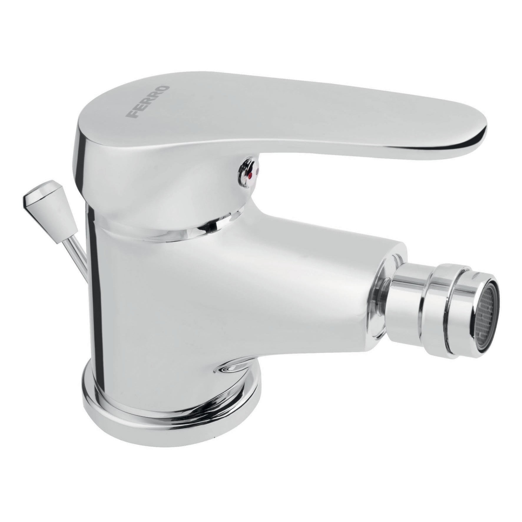 Baterie bideu Elsa Ecologica