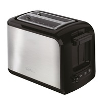 prajitor de paine tefal express tt410d38 850 w 7 nivele de rumenire 2 fante 3 functii inoxnegru imagen 6_0_
0
