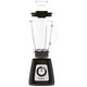 Blender Tefal Blendforce BL438831, 800 W, Powerlix, Smart Lock, 1.75 L, Negru/Gri