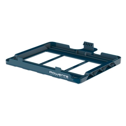 Accesoriu Rowenta ZR005802 pentru aspiratoare CLEAN&STEAM