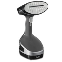 aparat de calcat cu abur tefal dt8150e0 access steam 1600 w abur 26 gmin rezervor detasabil 019 l autonomie 10 min 2 nivele pentru abur negrugri imagen 20_0_
0