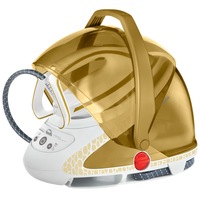 Cauți Tefal Gv 9080 Alege Din Oferta Emag Ro