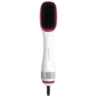 perie de indreptat parul rowenta express air cf6220f0 1000 w 2in1 thermo control 3 trepte de temperatura alb imagen 21_0_
0