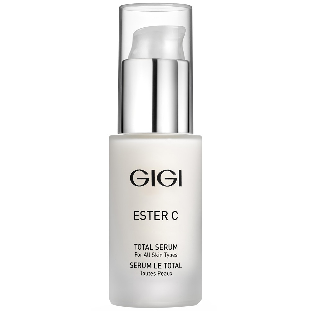 Биоплазма gigi. Gigi сыворотка Gigi / ESC 30мл. Сыворотка Gigi Serum 30 мл. Ester c Serum\ сыворотка, 30мл. Gigi сыворотка / ester c 30 мл.