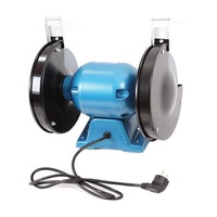 Polizor De Banc Emag Ro