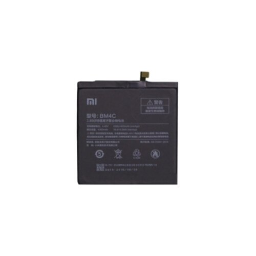 Baterie originala Xiaomi Mi Mix, BM4C, 4300mAh, Li-Ion, Bulk