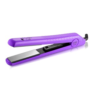 Placi de indreptat parul