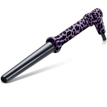 Ondulator de par, Turmalin, invelis ceramic, 200 grade, Wild, Ondulator de par, Turmalin, invelis ceramic, 200 grade, Wild,