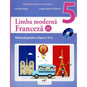 Cauți Manual Istorie Clasa 5 Editura Cd Press Alege Din Oferta Emag Ro