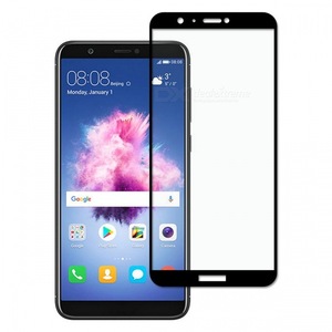 Защитни фолиа за мобилни телефони