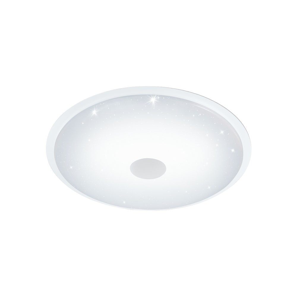 Plafoniera LED Eglo 97738 LANCIANO
