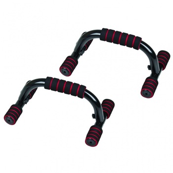 Manere flotari BRACER IV Manere flotari BRACER IV