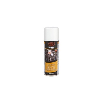 Spray curatare contacte-PULISIL-spray 200 ml Spray curatare contacte-PULISIL-spray 200 ml