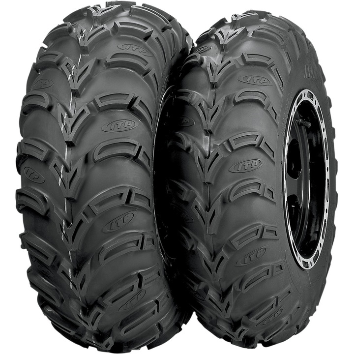 Anvelopa ATV/Quad ITP Mud Lite XXL 30X10-12 60F