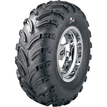 Anvelopa ATV/Quad AMS Swamp FOX 23x8-10 42J Anvelopa ATV/Quad AMS Swamp FOX 23x8-10 42J
